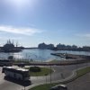 civitavecchia 09062017 1